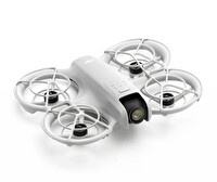 DJI NEO FLY MORE COMBO (OUTLET)