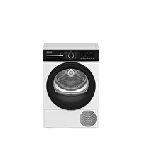 GRUNDIG GPDH 11854 (KURUTMA MAKİNASI) (OUTLET)
