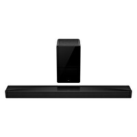 TCL Q75H 5.1.2620wattRayDanzDTSXSoundBar (OUTLET)