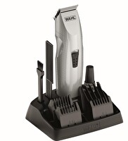 Wahl 05606-1016 Erkek Bakım Kiti (OUTLET)