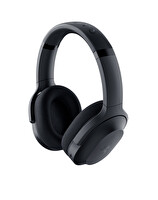 Razer Barracuda Kablosuz Gaming Kulaklık (OUTLET)