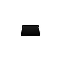 HYPERX PULSEFIRE MAT  GAMING MOUSE PAD (OUTLET)