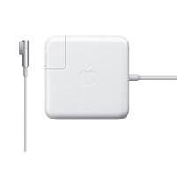 Apple 45W Magsafe MC747TU/A Macbook Air Uyumlu Güç Adaptörü (OUTLET)