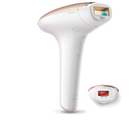 PHILIPS SC1997/00 Lumea Advanced IPL Epi (OUTLET)
