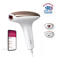 PHILIPS SC1997/00 Lumea Advanced IPL Epi (OUTLET)