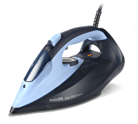 PHILIPS DST7041/20 7000 Serisi Buharlı Ütü Açık (OUTLET)