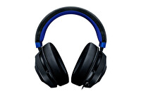 Razer Kraken Gaming Kulaklık (OUTLET)
