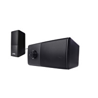 JWIN A-20  2.0 SPEAKER (OUTLET)