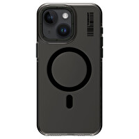 YOUNGKIT JDCX001 CRYSTAL SHIELD İP 15 PL (OUTLET)