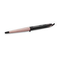BABYLISS C454E Rose Quartz Conical  Wand Saç Maşası(13-25mm) (OUTLET)