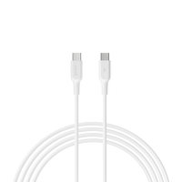 PREO MMU137  USB C TO TYPE C 3A ŞARJ KAB (OUTLET)
