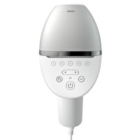 PHILIPS BRI940/00 Lumea Prestige IPL Epi (OUTLET)