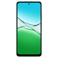 OPPO A5 4G 6/128 AURORA YEŞİL AKILLI TELEFON (OUTLET)
