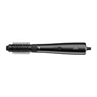 BRAUN BRAS420E Air Styler 4.2 Iontec 2 B (OUTLET)