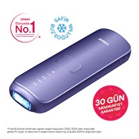  Ulike Air 3 IPL Lazer Epilasyon Cihazı (OUTLET)