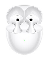 Huawei Freebuds 6 - Beyaz (OUTLET)