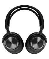 SteelSeries Arctis Nova Pro Wireless Kab (OUTLET)