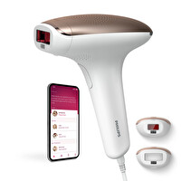 PHILIPS SC1997/00 Lumea Advanced IPL Epi (OUTLET)