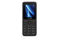 ALCATEL 1041 Tuşlu Telefon (OUTLET)