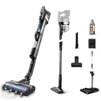 PHILIPS XW9463/11 Sarjlı Süpürge (OUTLET)