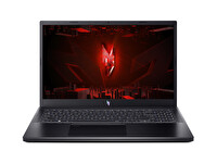 ACER NITRO V 15 ANV15-51-567U INTEL I5-1 (OUTLET)