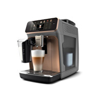 PHILIPS EP5544/80 Tam Otomatik Espresso (OUTLET)