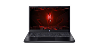ACER NITRO V 15 ANV15-51-58 INTEL I5-13420H 8GB RAM 512GB SSD 6GB GEFORCE RTX 3050 EKRAN KARTI 15.6'' EKRAN 144HNZ W11H SIYAH GAMING (OUTLET)