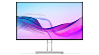 LENOVO L27I-4A 67BEKAC1TK 27" 48HZ-100HZ FHD 1MS GRI MONITÖR (OUTLET)