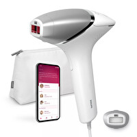 PHILIPS BRI940/00 Lumea Prestige IPL Epi (OUTLET)