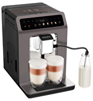 Krups Evidence One Tam Otomatik Kahve Makinesi (OUTLET)