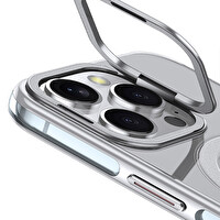 WLONS STANDLI EFSANE İP 16 PRO TİTANİUM (OUTLET)