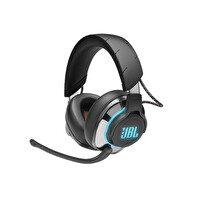 JBL QUANTUM 810 GAMING KULAKLIK KABLOSUZ (OUTLET)