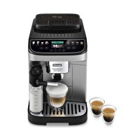Delonghi Magnifica Evo Next ECAM310.80.SB Tam Otomatik Kahve Makinesi (OUTLET)