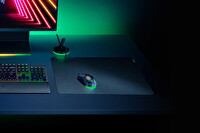 Razer Sphex V3 Large Mousepad (OUTLET)