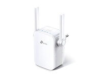 TP-LINK RE305 AC1200 WI-FI MENZİL GENİŞL (OUTLET)
