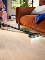PHILIPS XC8057/01 Aqua Plus 8000 Islak K (OUTLET)