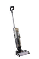 Shark Hydrovac Pro Islak&Kuru Şarjlı Sil (OUTLET)