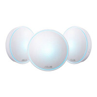 ASUS Lyra Mini 400MBPS-867MBPS DUAL-BANT (OUTLET)