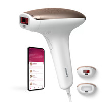 PHILIPS SC1997/00 Lumea Advanced IPL Epi (OUTLET)