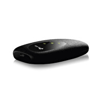 TP-LINK M7200 4G LTE MOBILE WI-Fı (OUTLET)