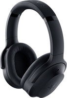 Razer Barracuda Pro Kablosuz Gaming Kula (OUTLET)
