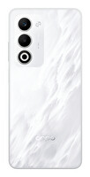 OPPO A5 4G 8/256 MİSTİK BEYAZ AKILLI TEL (OUTLET)