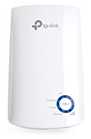 TP-LINK TL-WA850RE 300MBPS N KABLOSUZ KO (OUTLET)