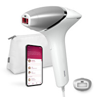 PHILIPS BRI940/00 Lumea Prestige IPL Epi (OUTLET)