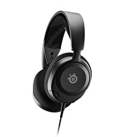 STEELSERIES ARCTIS NOVA 1 MULTI-SYSTEM O (OUTLET)