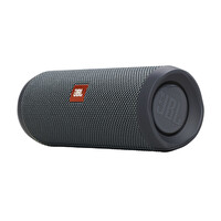 Flip Essential 2, Bluetooth Hoparlör, IPX7, Siyah (OUTLET)