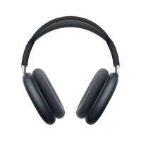 APPLE AIRPODS MAX MWW43TU/A KABLOSUZ KUL (OUTLET)