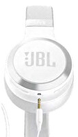 LİVE 670 BT NC, WİRELESS KULAKLIK , OE, (OUTLET)