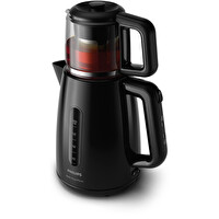 PHILIPS HD7301 Çay Makinesi (OUTLET)