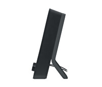 LOGITECH Z207 BLUETOOTH 2.0 HOPARLOR BLACK (OUTLET)